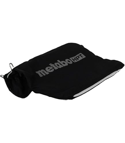 Amazon | 日立工機 卓上丸のこ用アダプタ （308506） | 丸ノコ